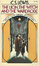 Cover of Lion, the Witch and the Wardrobe