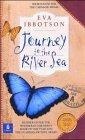 Journey to the River Sea