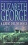Cover of Great Deliverance