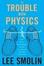 Cover of "The Trouble With Physics"