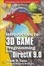 Cover of Introduction to 3D Game Programming with DirectX 9.0