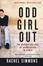 Cover of "Odd Girl Out"