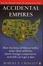 Cover of 'Accidental Empires'