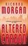 Cover of Altered Carbon