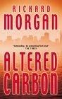 Altered Carbon