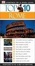 Cover of Eyewitness Top 10 Travel Guides