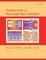 Cover of "Fundamentals of Heat and Mass Transfer"