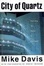 Cover of City of Quartz