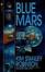 Cover of "Blue Mars"