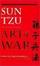 Cover of Sun-Tzu