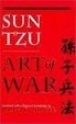 Cover of Sun-Tzu
