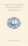 Cover of "Schott's Sporting, Gaming and Idling Miscellany"