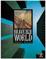 Cover of 'Brave New World'