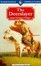 Cover of "Deerslayer"
