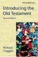 Cover of Introducing the Old Testament