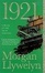 Cover of "1921"