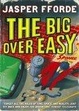 Cover of Big Over Easy, The