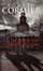 Cover of "Beyond the Chocolate War"