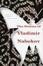 Cover of "The Stories of Vladimir Nabokov"