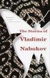 Cover of The Stories of Vladimir Nabokov