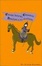 Cover of 'Conquering Chronic Disorganization'