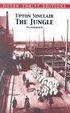 Cover of The Jungle
