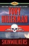 Skinwalkers (Joe Leaphorn/Jim Chee Novels)