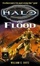 Cover of "Halo"