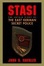 Cover of "Stasi"