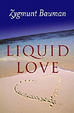 Cover of Liquid Love