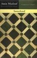 Cover of Samarkand