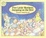 Cover of Five Little Monkeys Jumping on the Bed