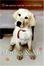 Cover of Marley & Me