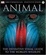 Cover of "Animal"