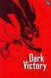 Cover of Batman