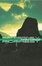 Cover of 'Daughters of an Emerald Dusk'