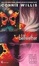 Cover of "Bellwether"