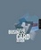 Cover of "The Best of Business Card Design 7"