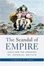 Cover of The Scandal of Empire