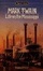 Cover of Life on the Mississippi