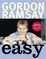 Cover of Gordon Ramsay Makes It Easy