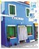 Cover of 這裡，那裡