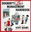 Cover of "Dogbert's Top Secret Management Handbook"