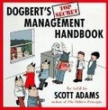 Dogbert's Top Secret Management Handbook