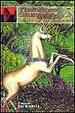Cover of La fuente del unicornio