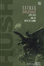 Cover of "Batman"