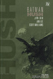Cover of Batman