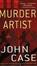 More about The Murder Artist