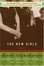Cover of 'The New Girls'