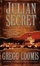Cover of "The Julian Secret"